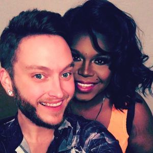 Meet your Posher, Josh